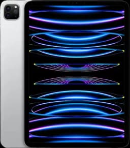 Apple iPad Pro 11-inch (4th generation) M2