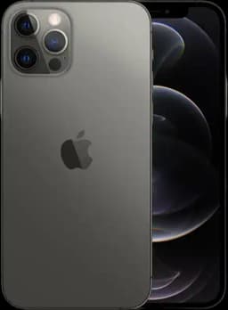 Apple iPhone 12 Pro