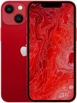 Apple iPhone 13 Mini