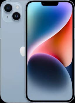 Apple iPhone 14