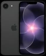 Apple iPhone 17e