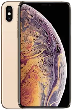 Apple iPhone XS Max