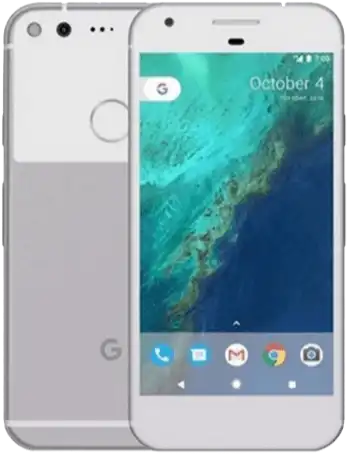 Google Pixel 1 XL