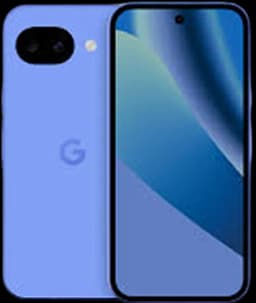 Google Pixel 10a
