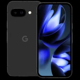 Google Pixel 9a