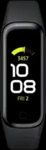 Samsung Fit 2 SM-R220