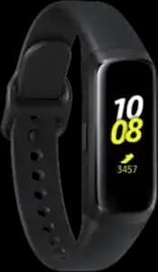 Samsung Fit SM-R370