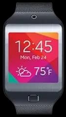 Samsung Galaxy Gear 2 Neo SM-R381