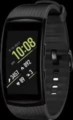 Samsung Galaxy Gear Fit II Pro SM-R365
