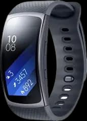 Samsung Galaxy Gear Fit II SM-R360