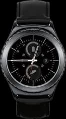 Samsung Galaxy Gear S2 Classic SM-R732