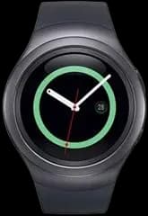 Samsung Galaxy Gear S2
