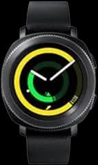 Samsung Galaxy Gear Sport SM-600