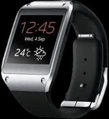 Samsung Galaxy Gear Watch SM-V700