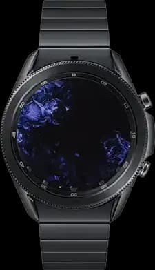 Samsung Galaxy Watch 3