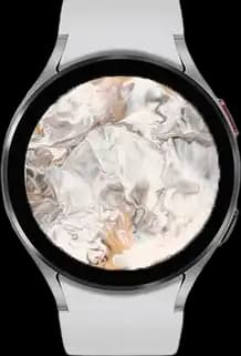Samsung Galaxy Watch 4