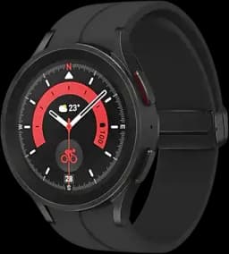 Samsung Galaxy Watch 5 Pro