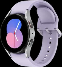 Samsung Galaxy Watch 5