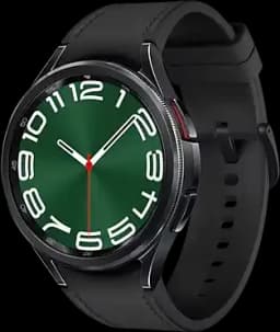 Samsung Galaxy Watch 6 Classic