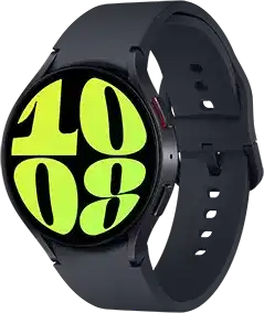 Samsung Galaxy Watch 6