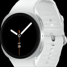 Samsung Galaxy Watch 8