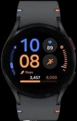 Samsung Galaxy Watch FE