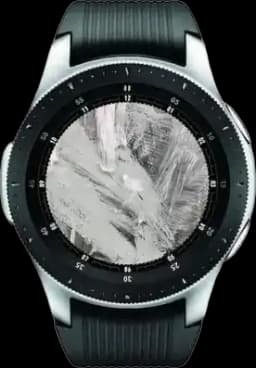 Samsung Galaxy Watch